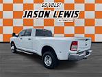 2024 Ram 3500 Crew Cab DRW 4WD Pickup for sale #LF07059E - photo 6