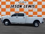 2024 Ram 3500 Crew Cab DRW 4WD Pickup for sale #LF07059E - photo 7