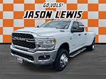 2024 Ram 3500 Crew Cab DRW 4WD Pickup for sale #LF07059E - photo 8