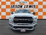 2024 Ram 3500 Crew Cab DRW 4WD Pickup for sale #LF07059E - photo 9