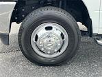 2024 Ram 3500 Crew Cab DRW 4WD Pickup for sale #LF07059E - photo 10