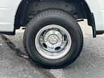 2024 Ram 3500 Crew Cab DRW 4WD Pickup for sale #LF07059E - photo 11