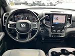 2024 Ram 3500 Crew Cab DRW 4WD Pickup for sale #LF07059E - photo 12