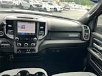 2024 Ram 3500 Crew Cab DRW 4WD Pickup for sale #LF07059E - photo 13