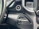 2024 Ram 3500 Crew Cab DRW 4WD Pickup for sale #LF07059E - photo 16