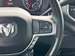 2024 Ram 3500 Crew Cab DRW 4WD Pickup for sale #LF07059E - photo 18