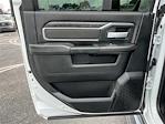 2024 Ram 3500 Crew Cab DRW 4WD Pickup for sale #LF07059E - photo 19