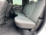2024 Ram 3500 Crew Cab DRW 4WD Pickup for sale #LF07059E - photo 20