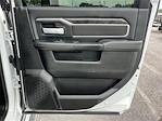 2024 Ram 3500 Crew Cab DRW 4WD Pickup for sale #LF07059E - photo 22