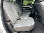 2024 Ram 3500 Crew Cab DRW 4WD Pickup for sale #LF07059E - photo 23