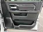 2024 Ram 3500 Crew Cab DRW 4WD Pickup for sale #LF07059E - photo 25
