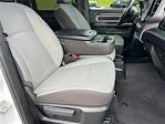 2024 Ram 3500 Crew Cab DRW 4WD Pickup for sale #LF07059E - photo 26
