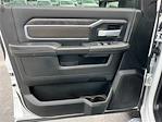 2024 Ram 3500 Crew Cab DRW 4WD Pickup for sale #LF07059E - photo 27