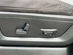 2024 Ram 3500 Crew Cab DRW 4WD Pickup for sale #LF07059E - photo 29