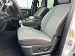 2024 Ram 3500 Crew Cab DRW 4WD Pickup for sale #LF07059E - photo 30