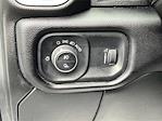2024 Ram 3500 Crew Cab DRW 4WD Pickup for sale #LF07059E - photo 31