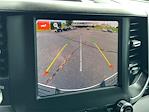 2024 Ram 3500 Crew Cab DRW 4WD Pickup for sale #LF07059E - photo 32