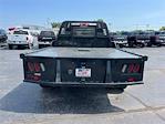 2024 Ram 3500 Crew Cab DRW 4WD Flatbed Truck for sale #LF07060E - photo 5