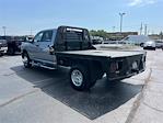 2024 Ram 3500 Crew Cab DRW 4WD Flatbed Truck for sale #LF07060E - photo 6