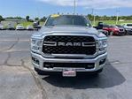 2024 Ram 3500 Crew Cab DRW 4WD Flatbed Truck for sale #LF07060E - photo 9