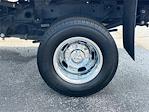 2024 Ram 3500 Crew Cab DRW 4WD Flatbed Truck for sale #LF07060E - photo 11