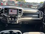 2024 Ram 3500 Crew Cab DRW 4WD Flatbed Truck for sale #LF07060E - photo 13