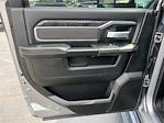 2024 Ram 3500 Crew Cab DRW 4WD Flatbed Truck for sale #LF07060E - photo 19