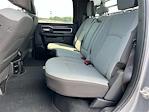 2024 Ram 3500 Crew Cab DRW 4WD Flatbed Truck for sale #LF07060E - photo 20