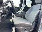 2024 Ram 3500 Crew Cab DRW 4WD Flatbed Truck for sale #LF07060E - photo 30