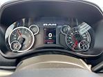 2024 Ram 3500 Crew Cab DRW 4WD Flatbed Truck for sale #LF07060E - photo 33