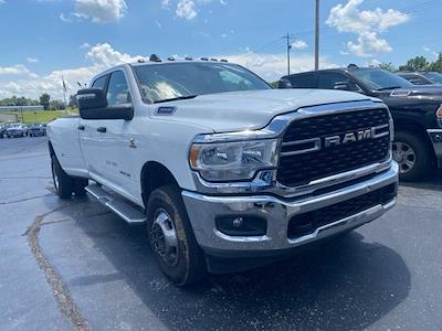 2024 Ram 3500 Crew Cab DRW 4WD Pickup for sale #LF07061E - photo 1
