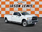 2024 Ram 3500 Crew Cab DRW 4WD Pickup for sale #LF07061E - photo 1