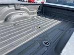 2024 Ram 3500 Crew Cab DRW 4WD Pickup for sale #LF07061E - photo 4