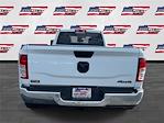 2024 Ram 3500 Crew Cab DRW 4WD Pickup for sale #LF07061E - photo 5