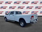 2024 Ram 3500 Crew Cab DRW 4WD Pickup for sale #LF07061E - photo 6