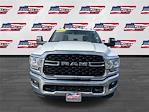 2024 Ram 3500 Crew Cab DRW 4WD Pickup for sale #LF07061E - photo 9