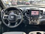 2024 Ram 3500 Crew Cab DRW 4WD Pickup for sale #LF07061E - photo 12