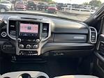 2024 Ram 3500 Crew Cab DRW 4WD Pickup for sale #LF07061E - photo 13
