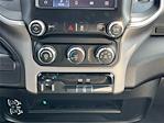 2024 Ram 3500 Crew Cab DRW 4WD Pickup for sale #LF07061E - photo 15