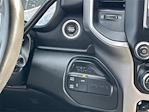 2024 Ram 3500 Crew Cab DRW 4WD Pickup for sale #LF07061E - photo 16