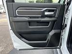 2024 Ram 3500 Crew Cab DRW 4WD Pickup for sale #LF07061E - photo 19