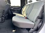 2024 Ram 3500 Crew Cab DRW 4WD Pickup for sale #LF07061E - photo 20