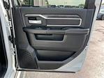 2024 Ram 3500 Crew Cab DRW 4WD Pickup for sale #LF07061E - photo 22