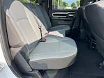 2024 Ram 3500 Crew Cab DRW 4WD Pickup for sale #LF07061E - photo 23