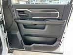 2024 Ram 3500 Crew Cab DRW 4WD Pickup for sale #LF07061E - photo 25