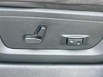 2024 Ram 3500 Crew Cab DRW 4WD Pickup for sale #LF07061E - photo 29