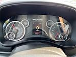2024 Ram 3500 Crew Cab DRW 4WD Pickup for sale #LF07061E - photo 33
