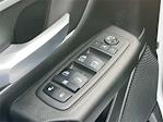 2022 Ram 1500 Crew Cab 4WD Pickup for sale #LF07062A - photo 27