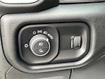 2022 Ram 1500 Crew Cab 4WD Pickup for sale #LF07062A - photo 30