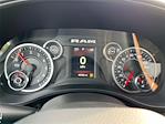 2022 Ram 1500 Crew Cab 4WD Pickup for sale #LF07062A - photo 35